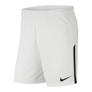 Nike-League-II-Short-Heren-2304201458