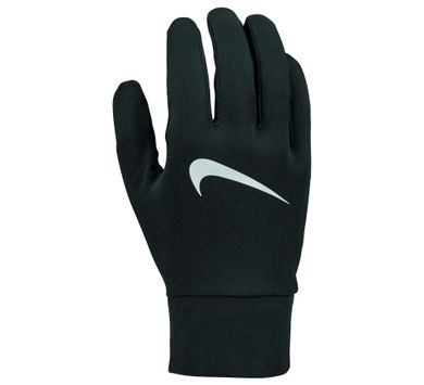 Nike-Lightw-Tech-Run-Glove