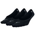 Nike-Lightweight-No-Show-Socks-3-pack-