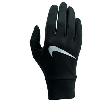 Nike-Lightweight-Tech-Running-Handschoenen-Dames
