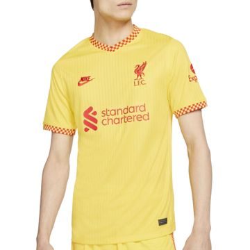 Nike-Liverpool-3rd-Shirt-Heren-2110050959
