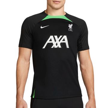Nike-Liverpool-FC-Strike-Shirt-Heren-2310131431
