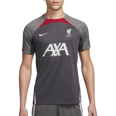 Nike-Liverpool-FC-Strike-Shirt-Heren-2402161318