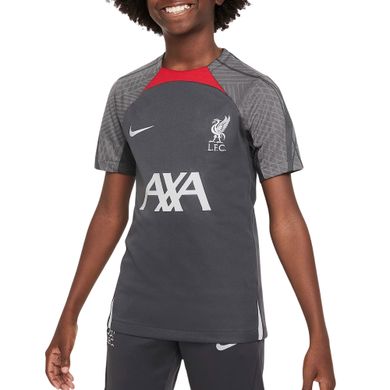 Nike-Liverpool-FC-Strike-Shirt-Junior-2403150901