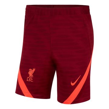 Nike-Liverpool-FC-Strike-Short-Heren-2107261151