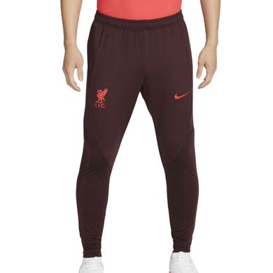 Nike-Liverpool-FC-Strike-Trainingsbroek-Heren-2311161150