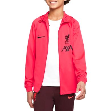 Nike-Liverpool-FC-Strike-Trainingspak-Junior-2206131052