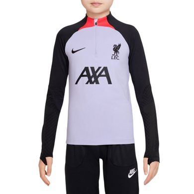 Nike-Liverpool-FC-Trainingssweater-Junior-2311271400