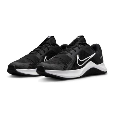 Nike-MC-Trainer-2-Sportschoen-Heren-2306090854