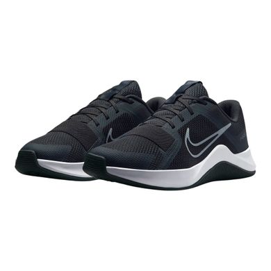 Nike-MC-Trainer-2-Sportschoen-Heren-2401191531