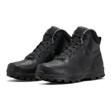 Nike-Manoa-Leather-Schoenen-Heren-2310271543