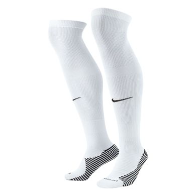 Nike-Matchfit-Team-Voetbalsokken-2403271616