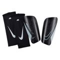 Nike-Mercurial-Lite-Scheenbeschermers-2211091559