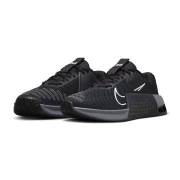 Nike-Metcon-9-Schoenen-Dames-2309121527