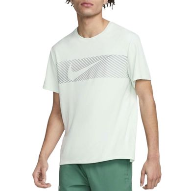Nike-Miler-Flash-Shirt-Heren-2404121029