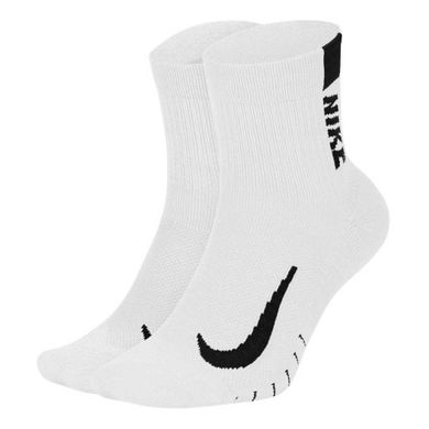 Nike-Multiplier-Ankle-Socks-2-Pack--2201191138