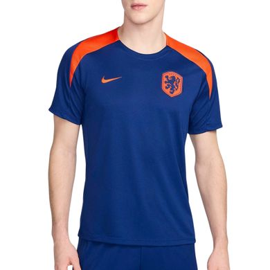 Nike-Nederland-Strike-Dri-FIT-Shirt-Heren-2405031407