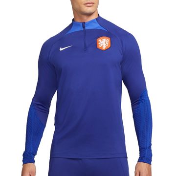 Nike-Nederland-Strike-Dri-FIT-Trainingssweater-Heren-2211031147