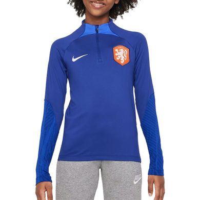 Nike-Nederland-Strike-Dri-FIT-Trainingssweater-Junior-2303241708