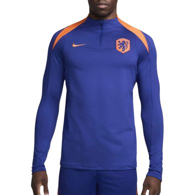 Nike-Nederland-Strike-Trainingssweater-Heren-2404121031