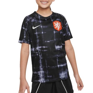 Nike-Nederlands-Elfal-Dri-FIT-Shirt-Junior-2209301213