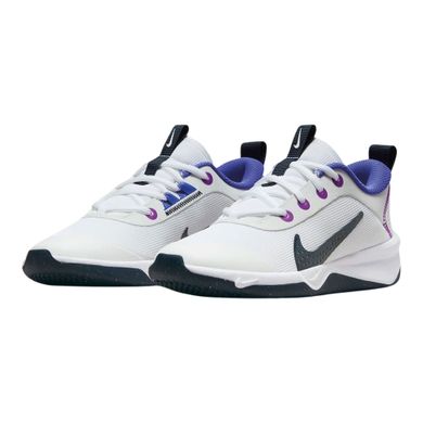 Nike-Omni-Multi-Court-Indoorschoen-Junior-2311220924