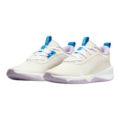 Nike-Omni-Multi-Court-Indoorschoen-Junior-2402161320