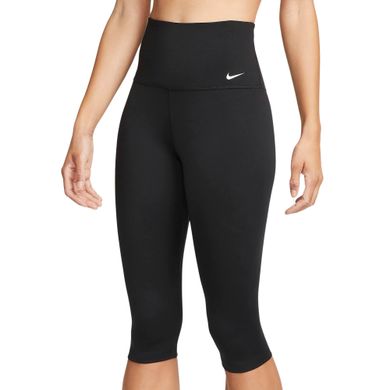 Nike-One-Capri-Tight-Dames-2402021151