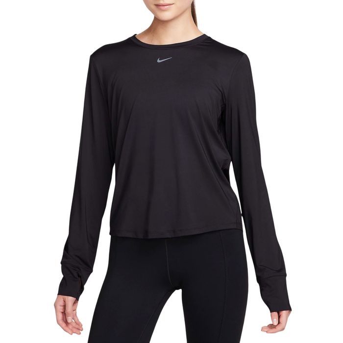 Nike One Classic Dri-FIT Shirt Women