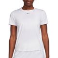 Nike-One-Classic-Dri-FIT-Shirt-Dames-2402161316