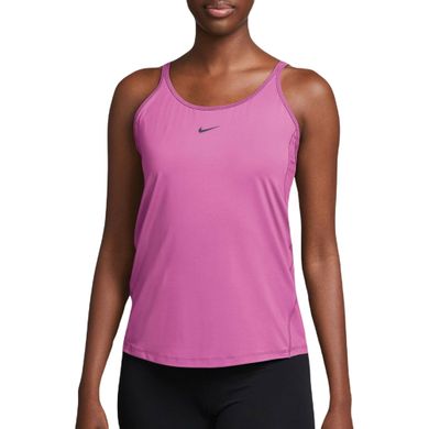 Nike-One-Classic-Strappy-Tanktop-Dames-2402161316