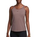 Nike-One-Classic-Strappy-Tanktop-Dames-2402161316