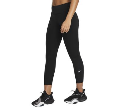 Nike-One-Cropped-Tight-Dames