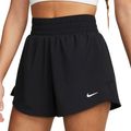 Nike-One-Dri-FIT-Short-Dames-2304201453
