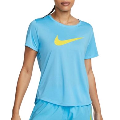 Nike-One-Dri-FIT-Swoosh-Shirt-Dames-2403271613