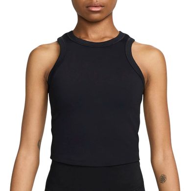 Nike-One-Fitted-Dri-FIT-Cropped-Tanktop-Dames-2402021147