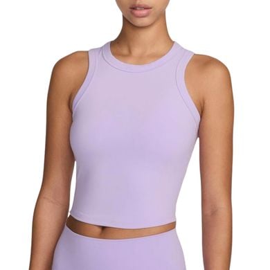 Nike-One-Fitted-Dri-FIT-Cropped-Tanktop-Dames-2405031411