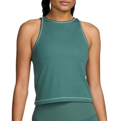 Nike-One-Fitted-Dri-FIT-Tanktop-Dames-2405031410
