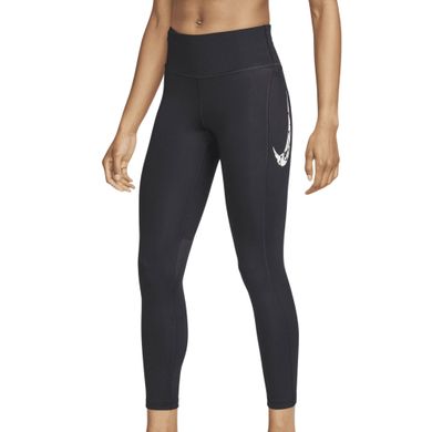Nike-One-Mid-Rise-7-8-Tight-Dames-2402021146