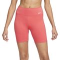 Nike-One-Mid-Rise-Short-Tight-Dames-2308181558