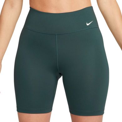 Nike-One-Mid-Rise-Short-Tight-Dames-2311220927