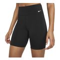 Nike-One-Mid-Rise-Short-Tight-Dames