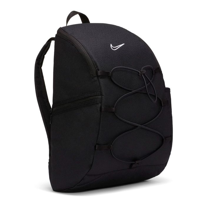 Nike One Backpack