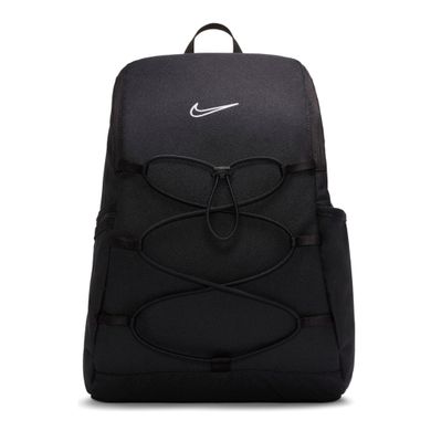 Nike\u0020One\u0020Backpack