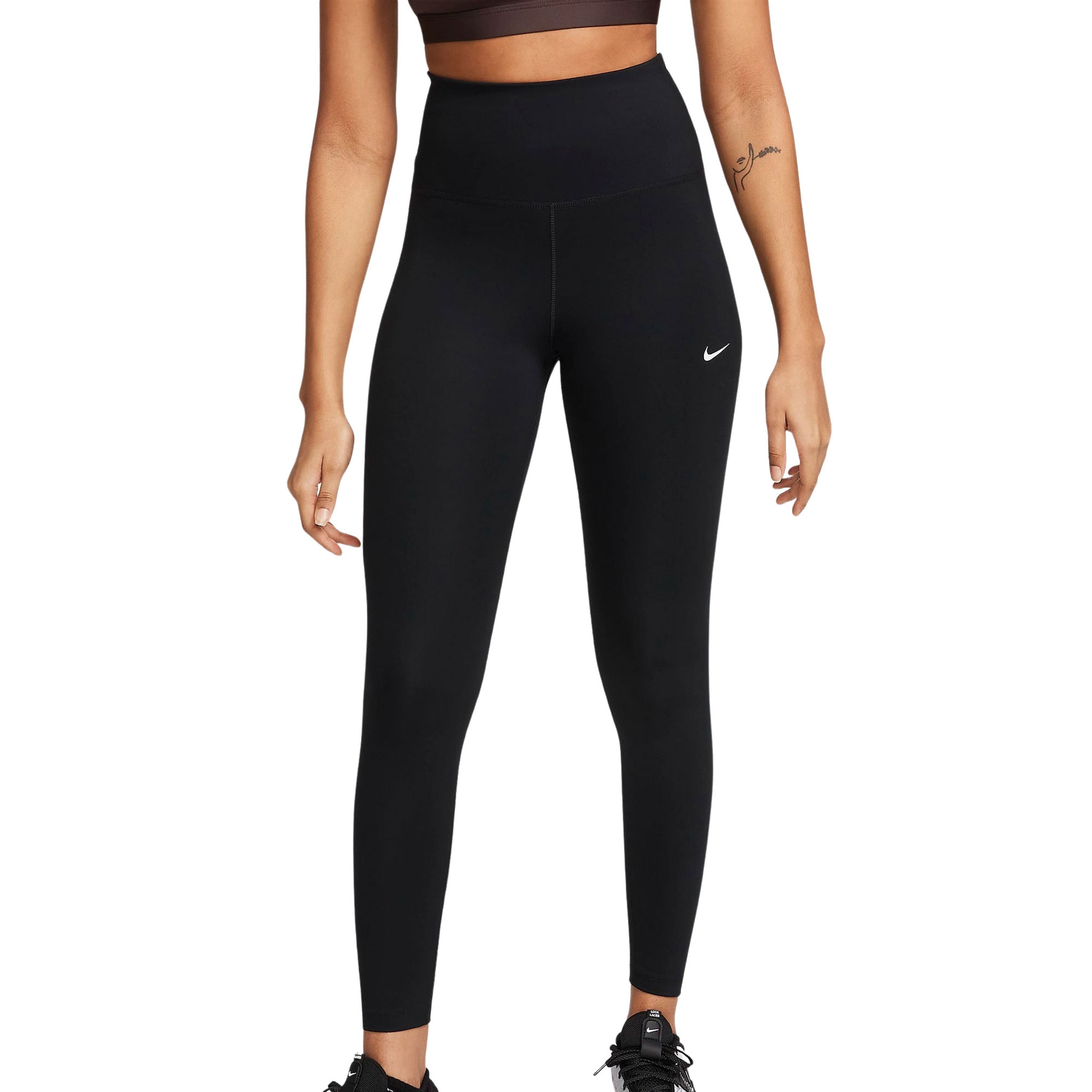 Nike One Tight Dames