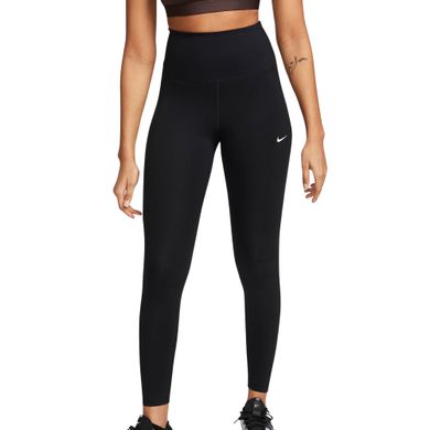 Nike-One-Tight-Dames-2402161107