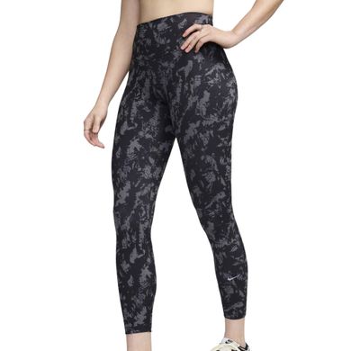 Nike-One-Tight-Dames-2405031412