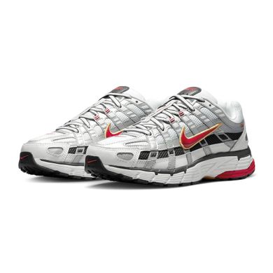 Nike-P-6000-Sneakers-Dames-2308021004