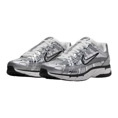 Nike-P-6000-Sneakers-Heren-2402260935