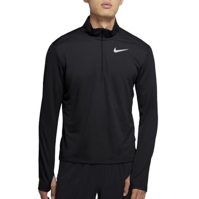 Nike-Pacer-Half-zip-Top-Heren-2110221201